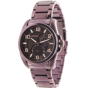 Alain Delon AD358-1745